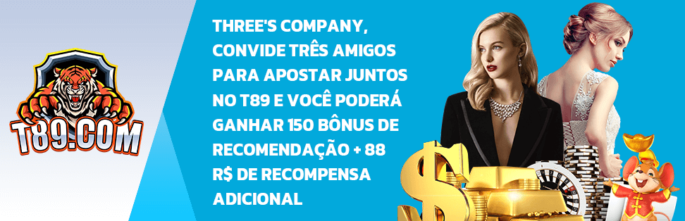 contas opições de valos ganhar dinheiro fazendo pesquisas